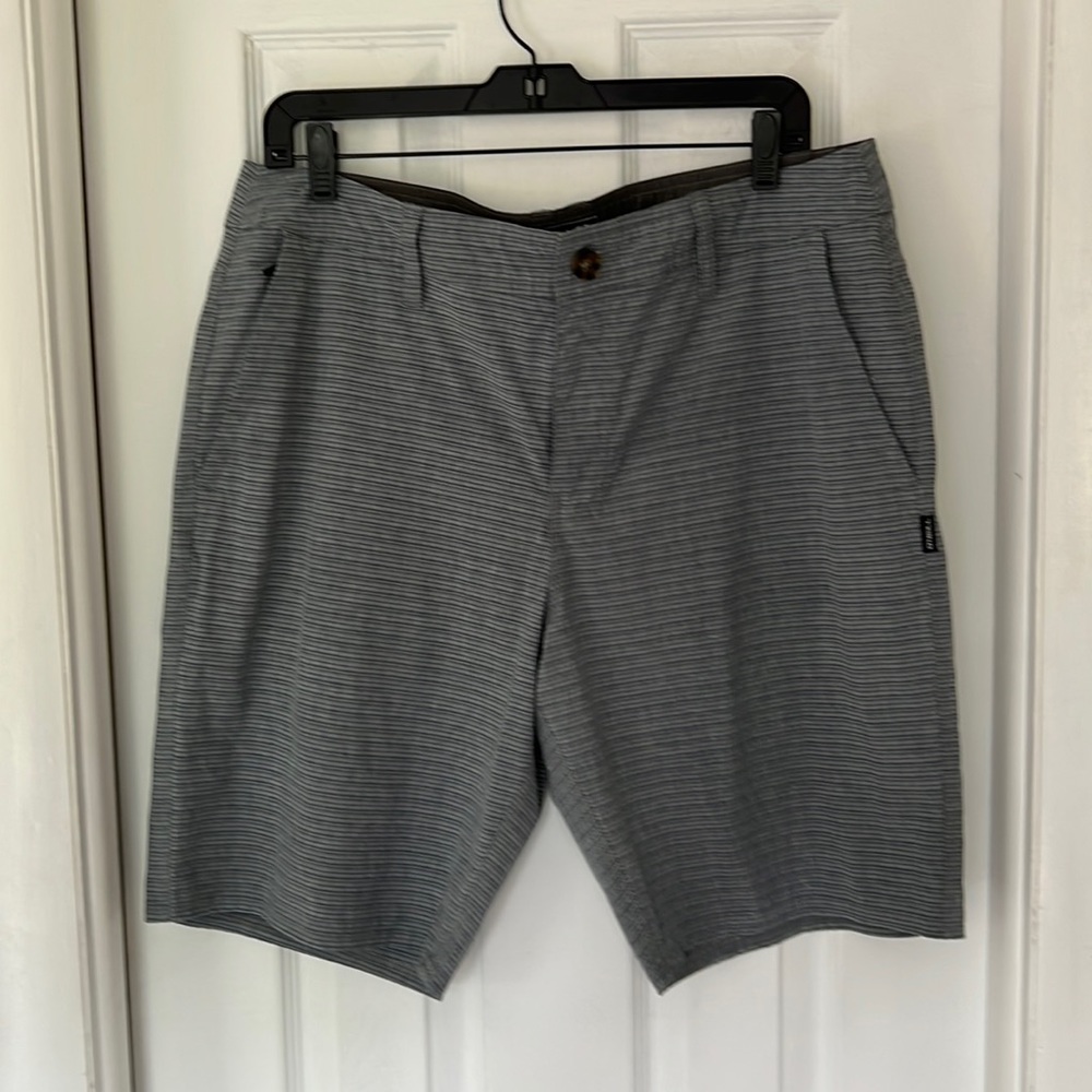 O’NEILL HYBRID SHORTS